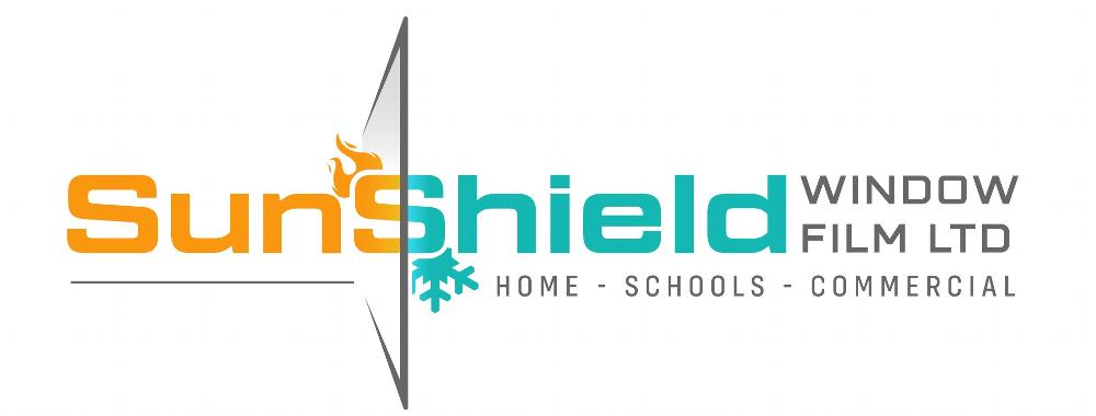 Sunshield Window Film Reviews | Read Our Trustpilot Reviews Read independent Sunshield Window Film customer reviews on Trustpilot and see what customers say about our window film products, installations and service.