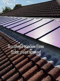 4everblue-solar-control-coating-external-roof-glazing-after-installation.jpg