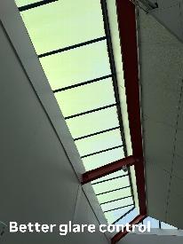 4everblue-solar-control-coating-interior-after-installation-glare-control.jpg