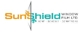 Sunshield_window_film_image_logo