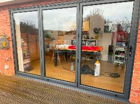 Before Install N1040