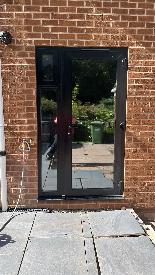 privacy medium window film bedworth coventry